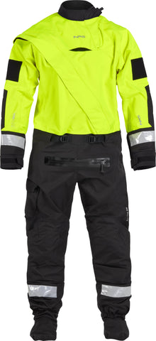 NRS Extreme SAR Dry Suit