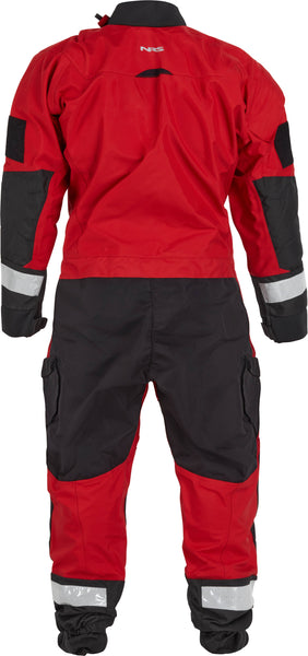 NRS Extreme SAR Dry Suit