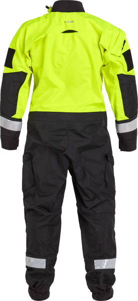 NRS Extreme SAR Dry Suit