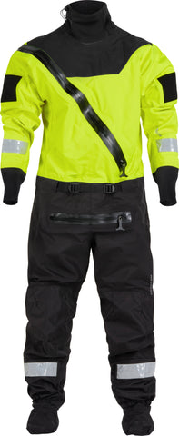 NRS Ascent SAR Dry Suit