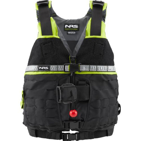 2022 NRS Rapid Responder PFD