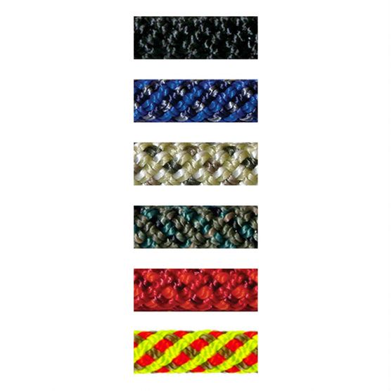 7mm Accessory Cord
