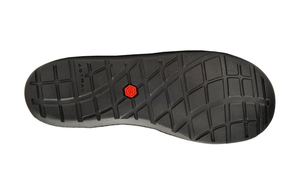 Astral Hiyak River Boots - H2O Rescue Gear