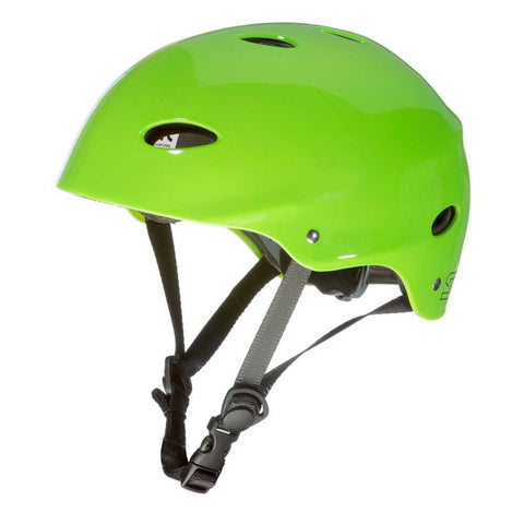 Shred Ready Outfitter Pro Helmet - H2O Rescue Gear