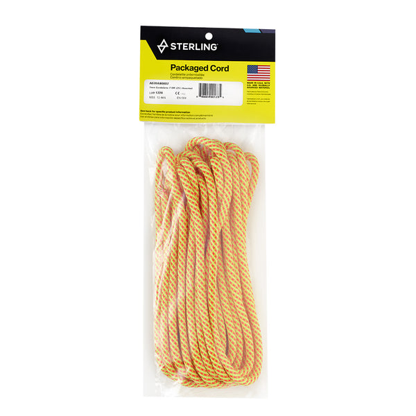 7mm Accessory Cord