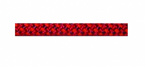 7mm Accessory Cord