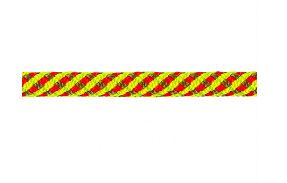 7mm Accessory Cord