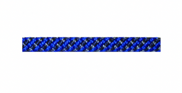 7mm Accessory Cord