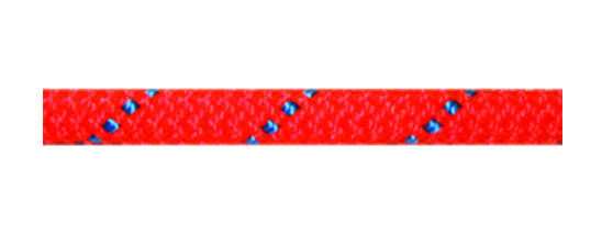 8mm Prusik/Accessory Cord