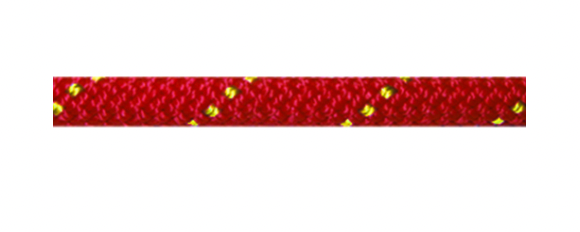 8mm Prusik/Accessory Cord