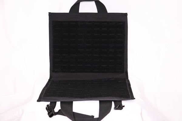 H2O Rescue Tote