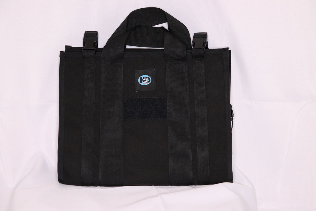 H2O Rescue Tote
