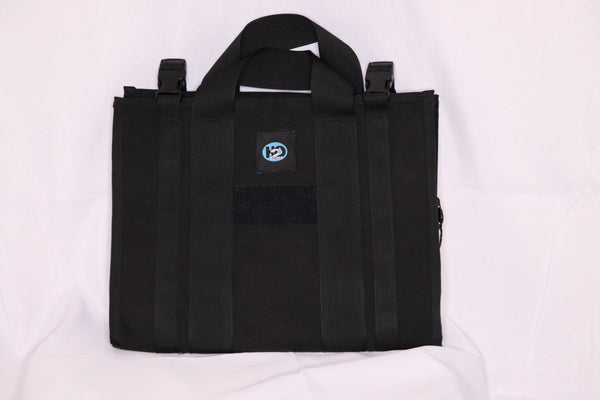 H2O Rescue Tote