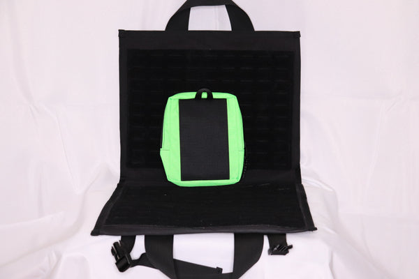 H2O Rescue Tote