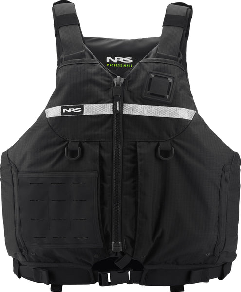 NRS Big Water Guide PFD