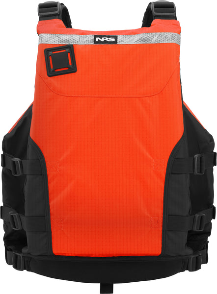 NRS Big Water Guide PFD