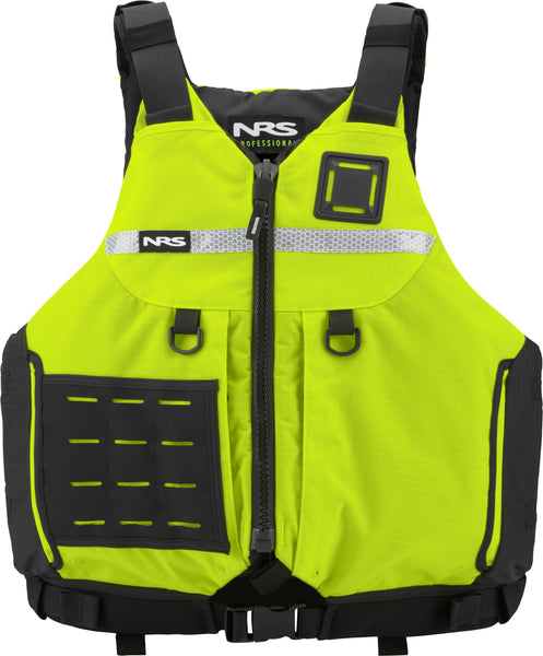 NRS Big Water Guide PFD