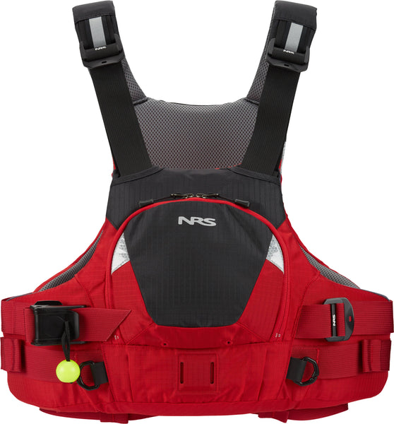 NRS Vector PFD