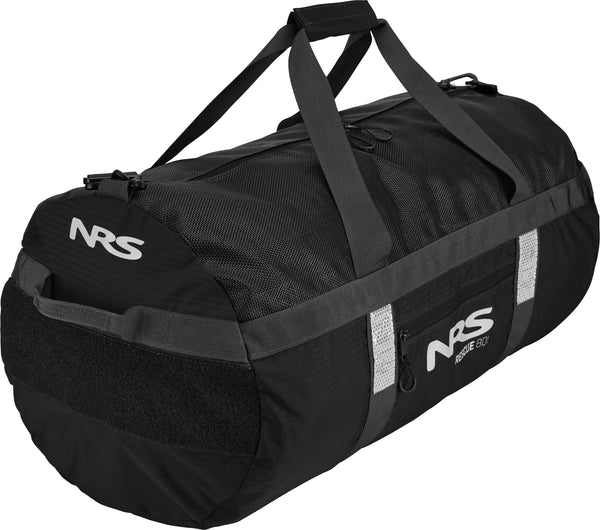 NRS Rescue Duffel