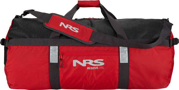 NRS Rescue Duffel