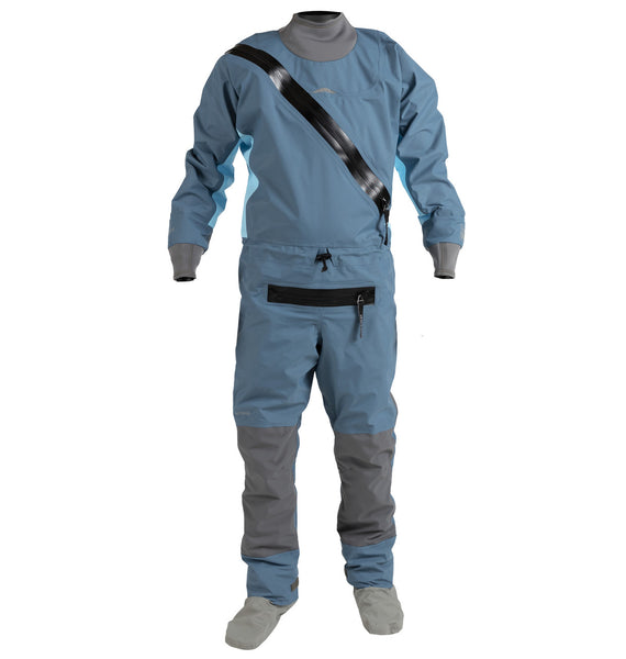 Hydrus 3L Swift Entry Dry Suit