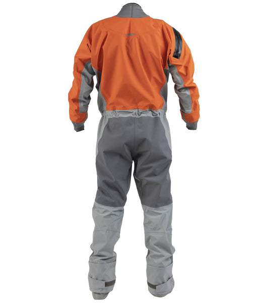 Hydrus 3L Swift Entry Dry Suit