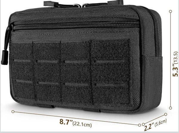 H2O Rescue Medical Pack