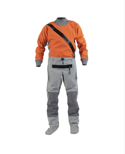 Hydrus 3L Swift Entry Dry Suit