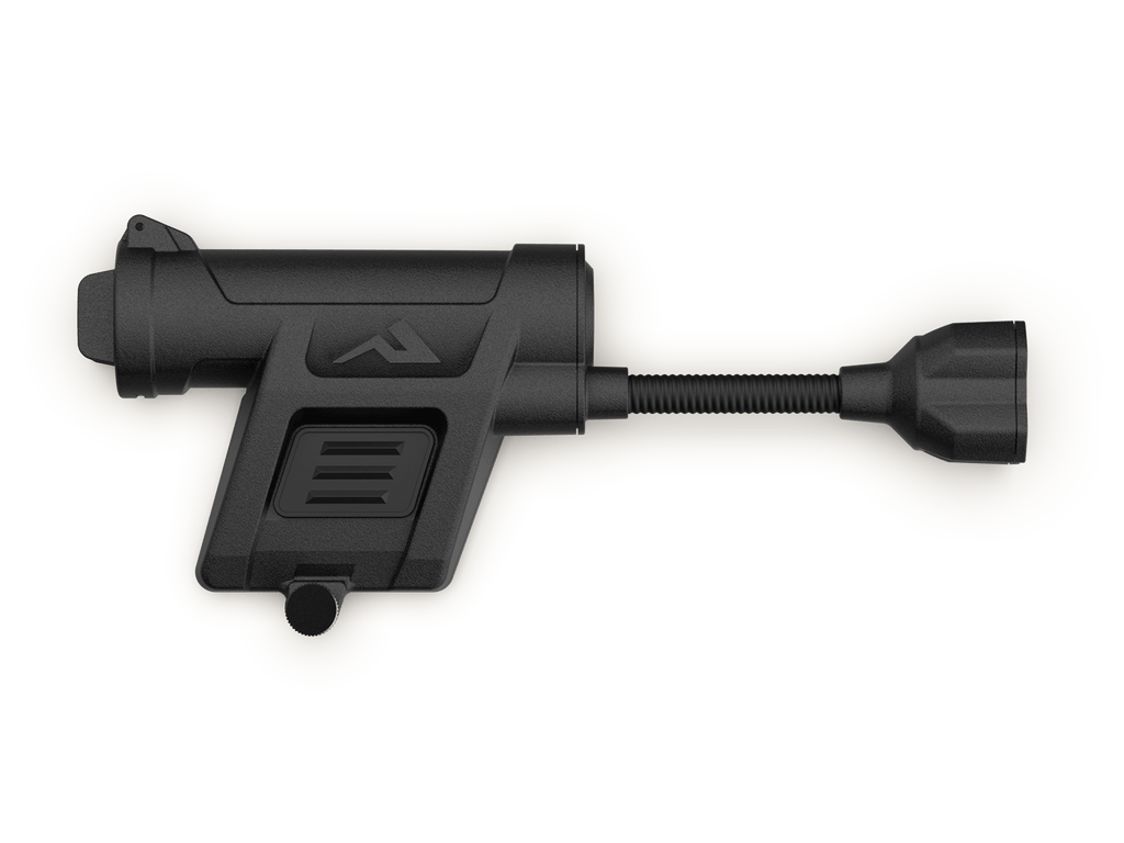 Princeton Tec - Charge X