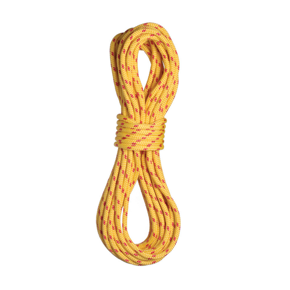 Sterling Waterline Water Rescue Rope - H2O Rescue Gear