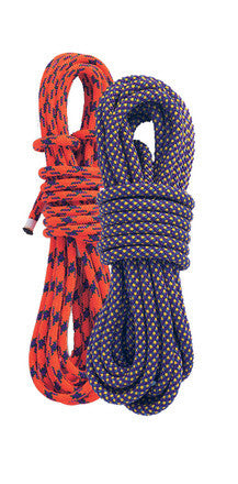 Products – H2O Rescue Gear