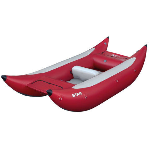 Rescue Inflatables – H2O Rescue Gear