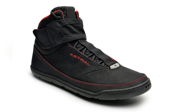 Astral Hiyak River Boots - H2O Rescue Gear
