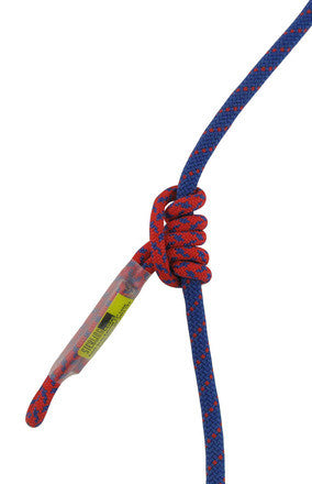 Azteck 6mm Ratchet 11" Loop - H2O Rescue Gear