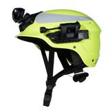 Shred Ready Tactical Rescue Helmet - H2O Rescue Gear