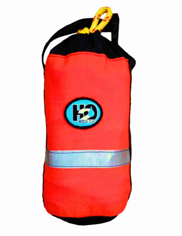 Throw Bags – H2O Rescue Gear